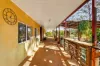 68 Western View Crescent, Millstream, Qld 4888-Image