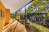 68 Western View Crescent, Millstream, Qld 4888-Image
