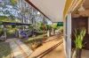 68 Western View Crescent, Millstream, Qld 4888-Image