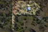 68 Western View Crescent, Millstream, Qld 4888-Image