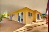 68 Western View Crescent, Millstream, Qld 4888-Image