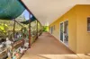 68 Western View Crescent, Millstream, Qld 4888-Image