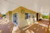 68 Western View Crescent, Millstream, Qld 4888-Image