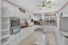 68 Western View Crescent, Millstream, Qld 4888-Image