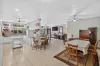 68 Western View Crescent, Millstream, Qld 4888-Image