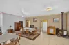 68 Western View Crescent, Millstream, Qld 4888-Image