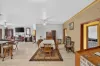 68 Western View Crescent, Millstream, Qld 4888-Image