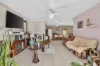 68 Western View Crescent, Millstream, Qld 4888-Image
