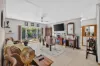 68 Western View Crescent, Millstream, Qld 4888-Image