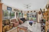68 Western View Crescent, Millstream, Qld 4888-Image