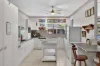 68 Western View Crescent, Millstream, Qld 4888-Image