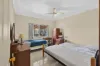 68 Western View Crescent, Millstream, Qld 4888-Image