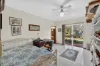 68 Western View Crescent, Millstream, Qld 4888-Image