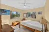 68 Western View Crescent, Millstream, Qld 4888-Image
