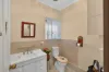 68 Western View Crescent, Millstream, Qld 4888-Image