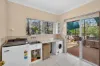68 Western View Crescent, Millstream, Qld 4888-Image