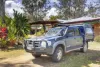 68 Western View Crescent, Millstream, Qld 4888-Image