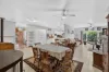 68 Western View Crescent, Millstream, Qld 4888-Image