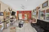68 Western View Crescent, Millstream, Qld 4888-Image