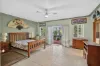 68 Western View Crescent, Millstream, Qld 4888-Image