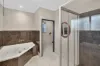68 Western View Crescent, Millstream, Qld 4888-Image