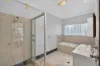 68 Western View Crescent, Millstream, Qld 4888-Image