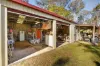 68 Western View Crescent, Millstream, Qld 4888-Image