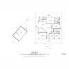 68 Western View Crescent, Millstream, Qld 4888-Floorplan