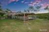 680 Horsecamp Road, Horse Camp, Qld 4671