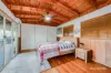 680 Horsecamp Road, Horse Camp, Qld 4671-Image