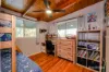 680 Horsecamp Road, Horse Camp, Qld 4671-Image