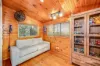 680 Horsecamp Road, Horse Camp, Qld 4671-Image