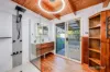 680 Horsecamp Road, Horse Camp, Qld 4671-Image