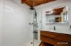 680 Horsecamp Road, Horse Camp, Qld 4671-Image