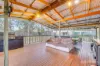 680 Horsecamp Road, Horse Camp, Qld 4671-Image