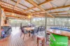 680 Horsecamp Road, Horse Camp, Qld 4671-Image