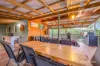 680 Horsecamp Road, Horse Camp, Qld 4671-Image
