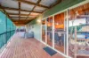 680 Horsecamp Road, Horse Camp, Qld 4671-Image