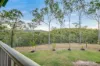 680 Horsecamp Road, Horse Camp, Qld 4671-Image