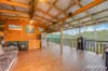 680 Horsecamp Road, Horse Camp, Qld 4671-Image