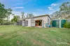 680 Horsecamp Road, Horse Camp, Qld 4671-Image