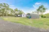 680 Horsecamp Road, Horse Camp, Qld 4671-Image