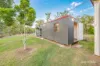680 Horsecamp Road, Horse Camp, Qld 4671-Image