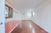 680 Horsecamp Road, Horse Camp, Qld 4671-Image