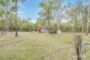 680 Horsecamp Road, Horse Camp, Qld 4671-Image
