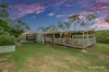 680 Horsecamp Road, Horse Camp, Qld 4671-Image