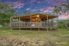 680 Horsecamp Road, Horse Camp, Qld 4671-Image