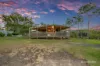 680 Horsecamp Road, Horse Camp, Qld 4671-Image