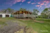 680 Horsecamp Road, Horse Camp, Qld 4671-Image