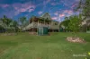 680 Horsecamp Road, Horse Camp, Qld 4671-Image